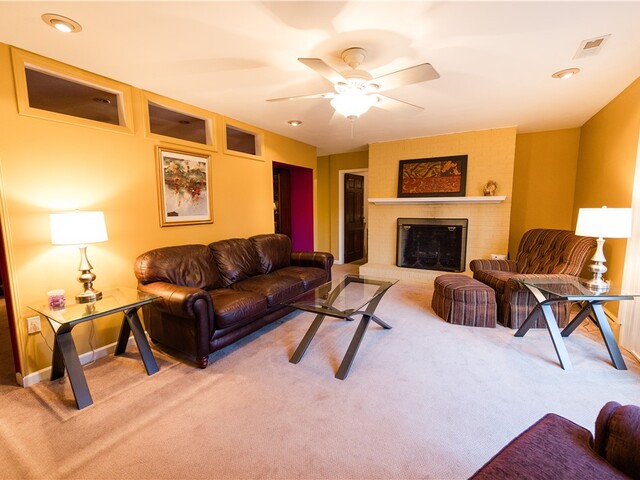 Photo of 106 Tamassee Drive