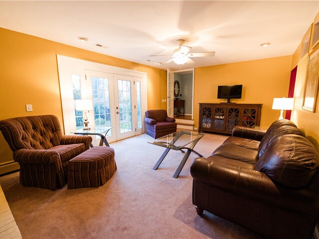 Photo of 106 Tamassee Drive