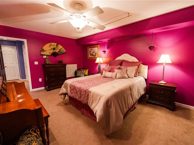 Photo of 106 Tamassee Drive