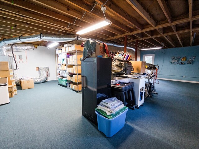 Photo of 106 Tamassee Drive