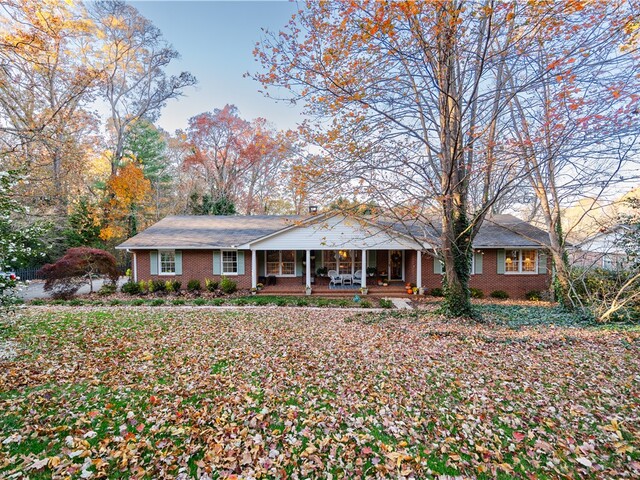 Photo of 106 Tamassee Drive