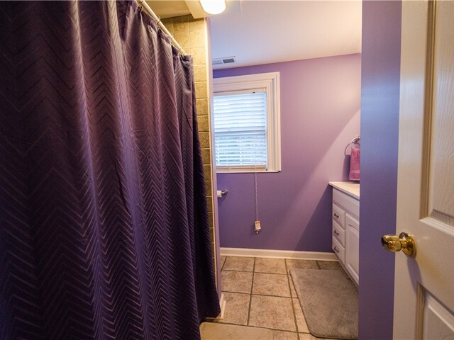 Photo of 106 Tamassee Drive