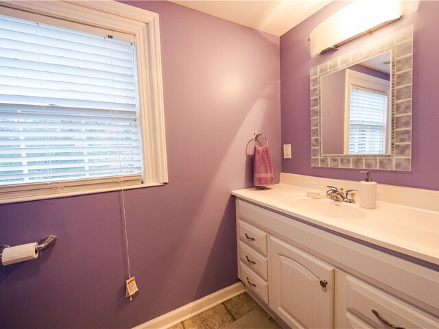 Photo of 106 Tamassee Drive