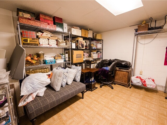 Photo of 106 Tamassee Drive