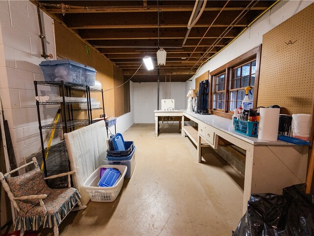 Photo of 106 Tamassee Drive