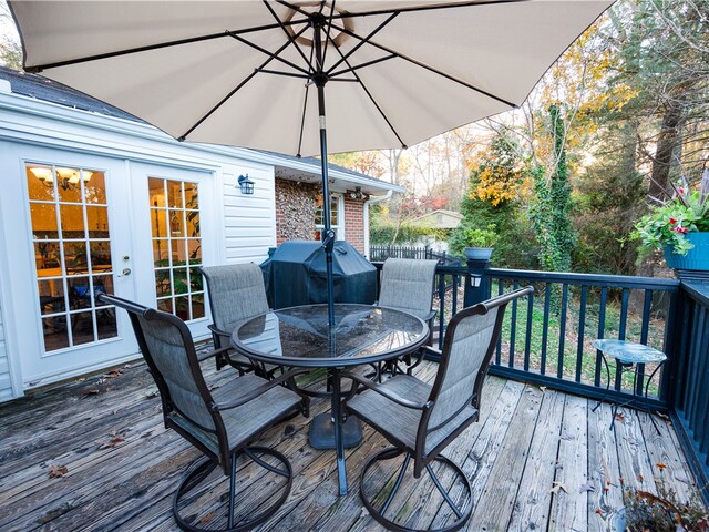 Photo of 106 Tamassee Drive