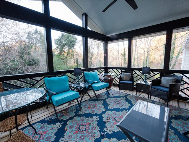 Photo of 106 Tamassee Drive