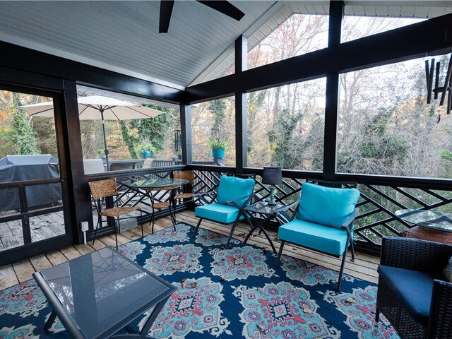 Photo of 106 Tamassee Drive