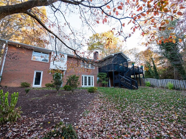 Photo of 106 Tamassee Drive