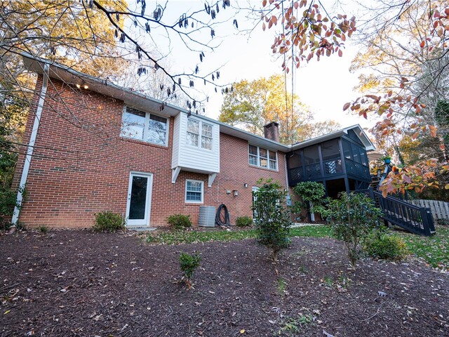 Photo of 106 Tamassee Drive