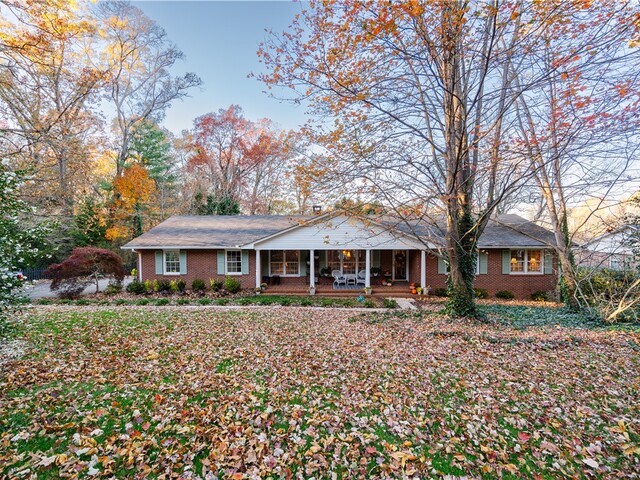 Photo of 106 Tamassee Drive