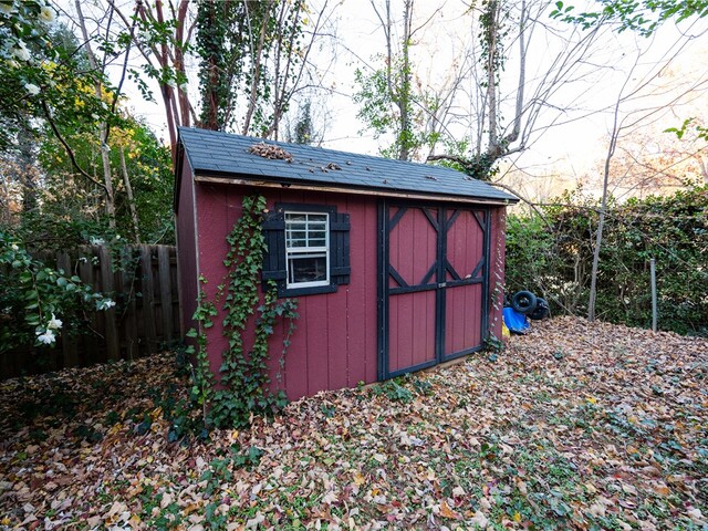 Photo of 106 Tamassee Drive