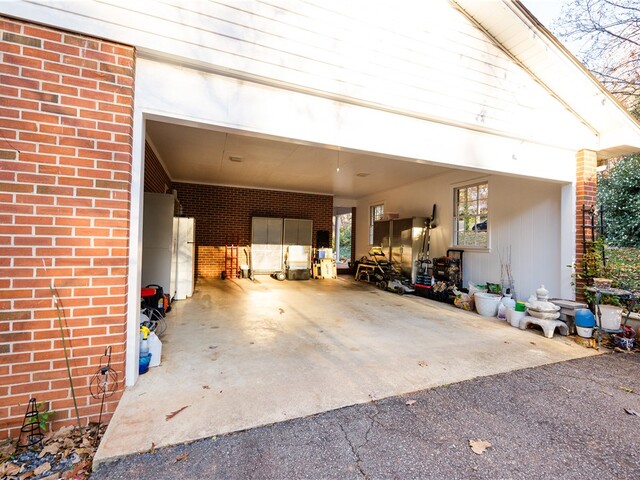 Photo of 106 Tamassee Drive