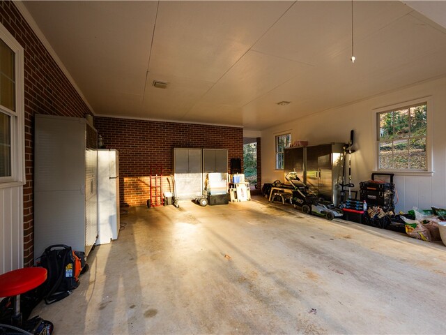 Photo of 106 Tamassee Drive