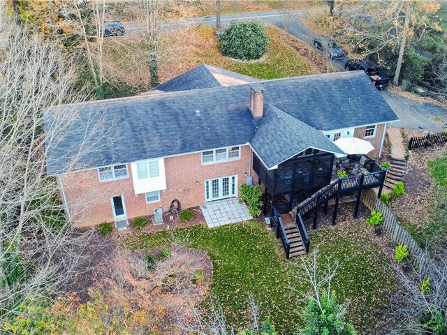 Photo of 106 Tamassee Drive