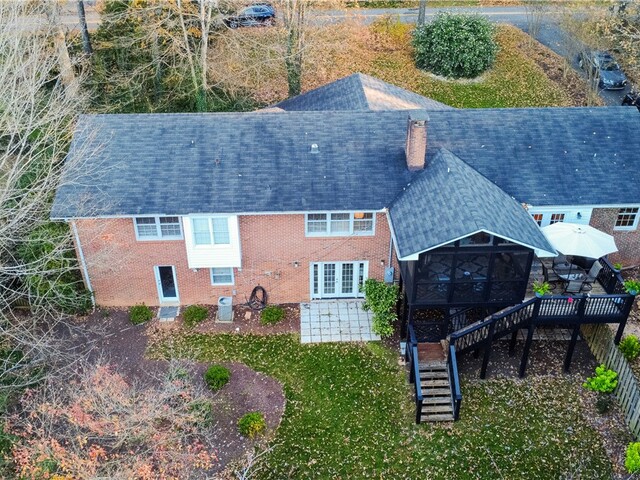 Photo of 106 Tamassee Drive