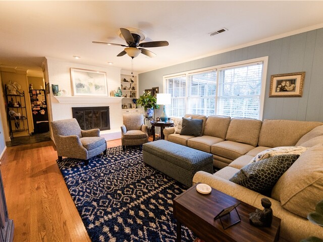 Photo of 106 Tamassee Drive