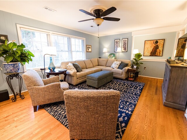 Photo of 106 Tamassee Drive