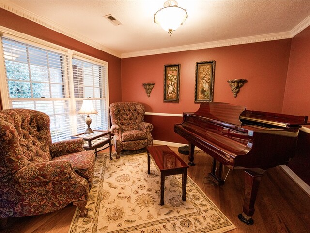 Photo of 106 Tamassee Drive