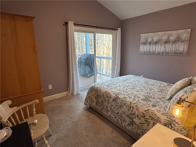 Photo of 106 Jarrett Road