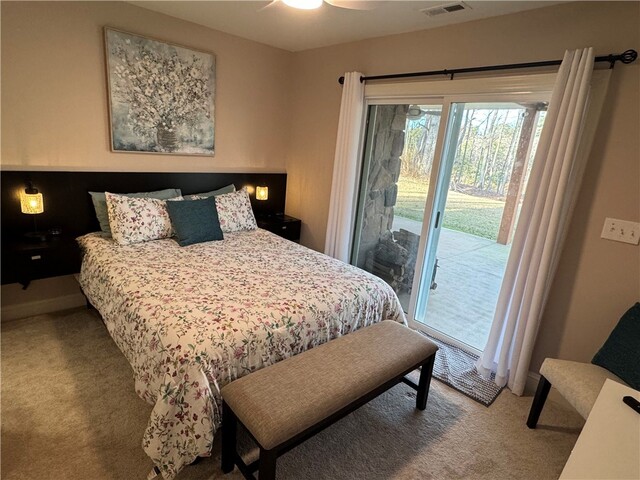 Photo of 106 Jarrett Road