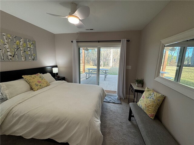 Photo of 106 Jarrett Road