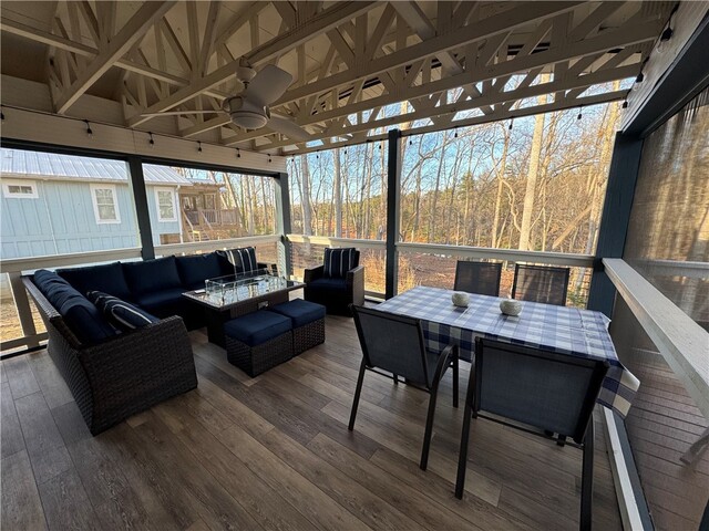 Photo of 106 Jarrett Road