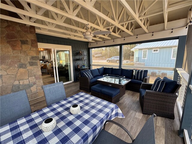 Photo of 106 Jarrett Road