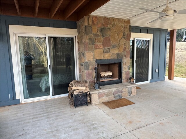 Photo of 106 Jarrett Road