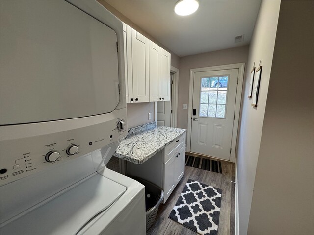 Photo of 106 Jarrett Road