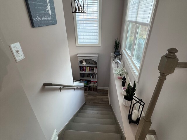 Photo of 106 Jarrett Road