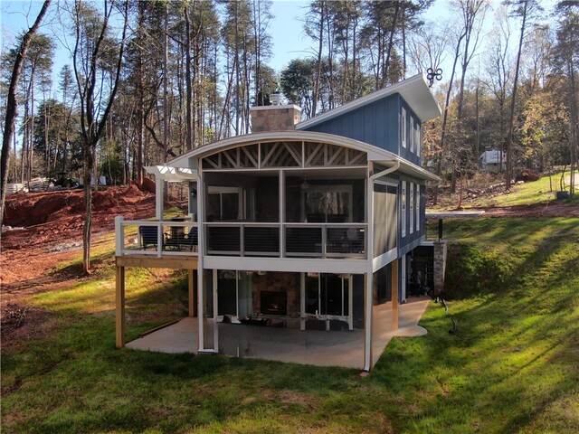 Photo of 106 Jarrett Road