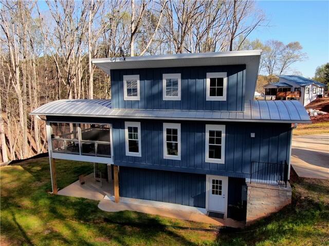 Photo of 106 Jarrett Road