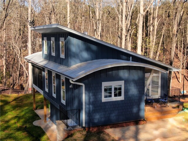 Photo of 106 Jarrett Road