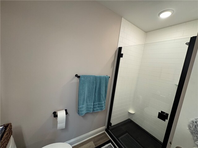 Photo of 106 Jarrett Road