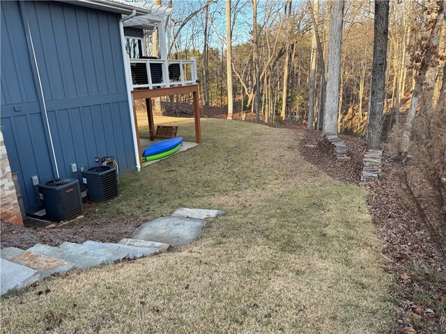 Photo of 106 Jarrett Road