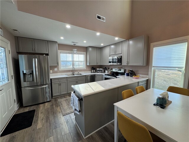 Photo of 106 Jarrett Road