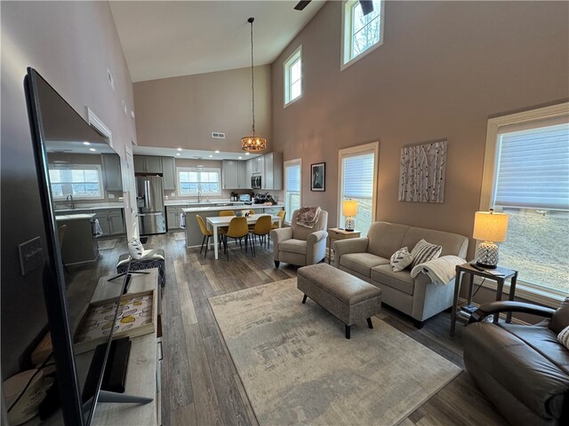 Photo of 106 Jarrett Road