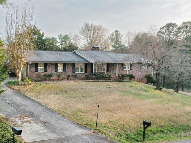 Photo of 109 woodbine Terrace