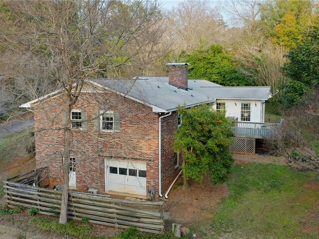 Photo of 109 woodbine Terrace