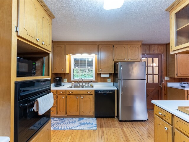 Photo of 109 woodbine Terrace