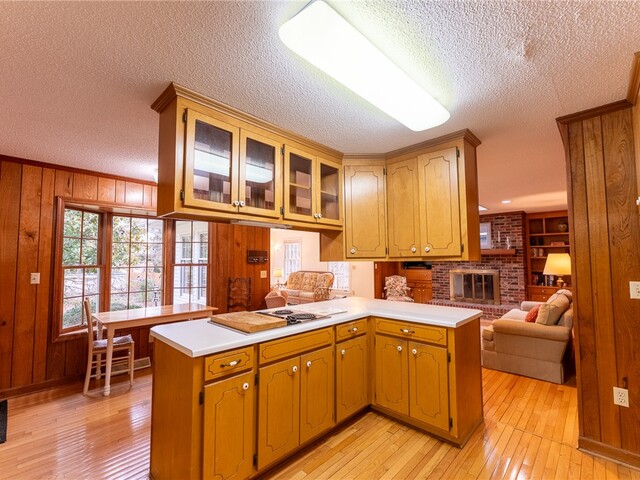 Photo of 109 woodbine Terrace