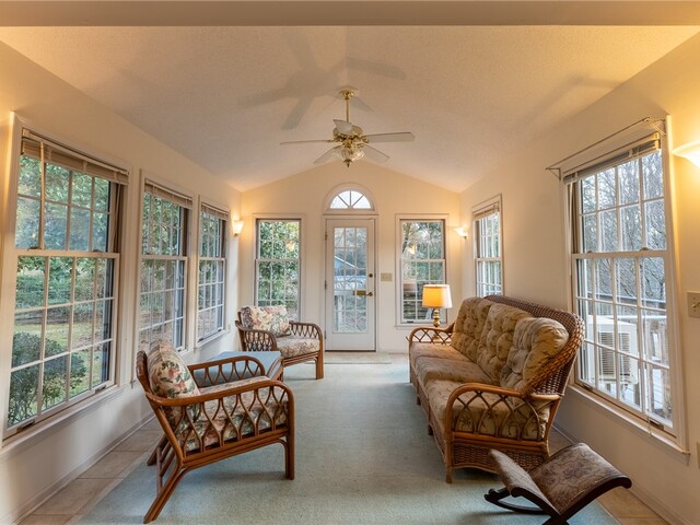 Photo of 109 woodbine Terrace