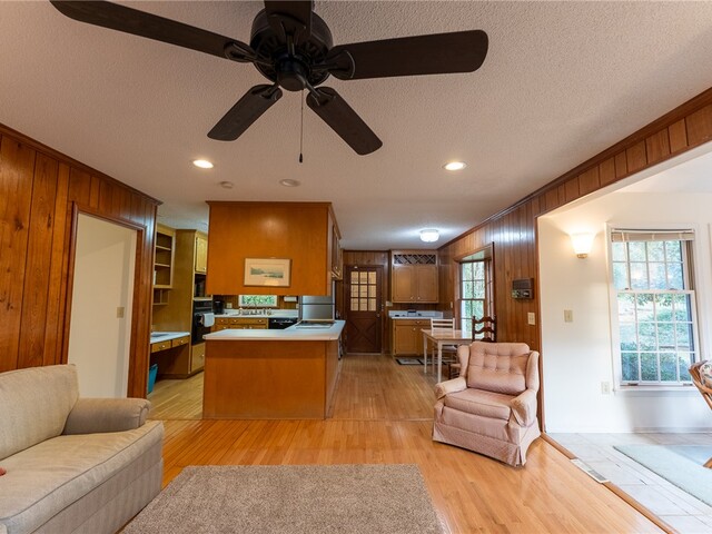 Photo of 109 woodbine Terrace