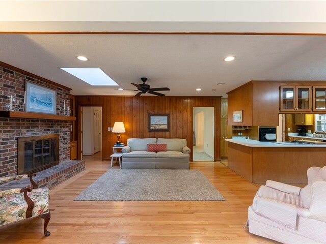 Photo of 109 woodbine Terrace