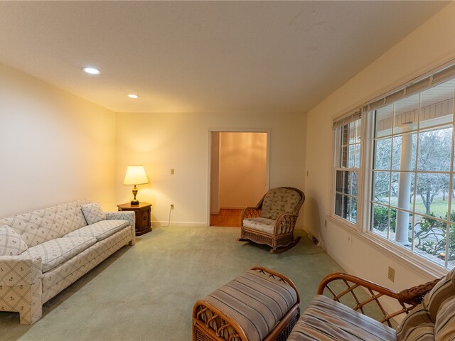 Photo of 109 woodbine Terrace