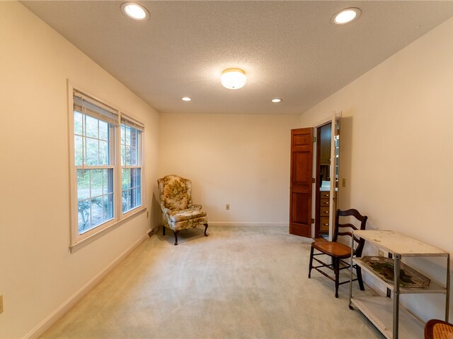 Photo of 109 woodbine Terrace