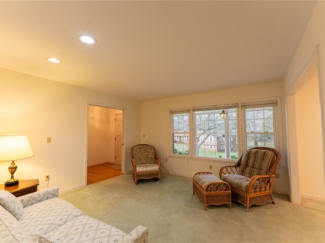 Photo of 109 woodbine Terrace