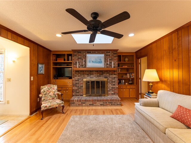 Photo of 109 woodbine Terrace