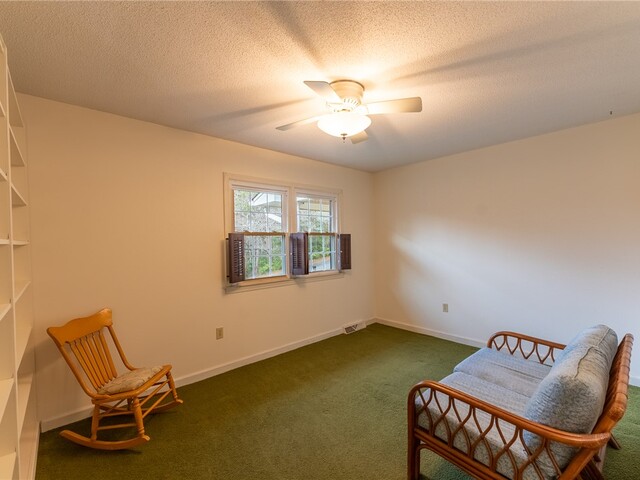 Photo of 109 woodbine Terrace